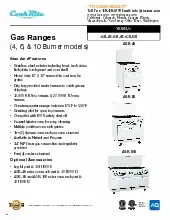 atosa-usa-agr-4b-gas-range-specsheet-250515adlnl8.pdf