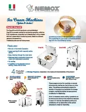 eurodib-usa-0038251250r01-gelato-ice-cream-specsheet-25102746srtf.pdf