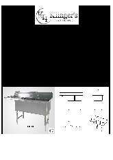 klingers-trading-ecs2dl-sink-2-two-compartment-specsheet-250226gaz39k.pdf