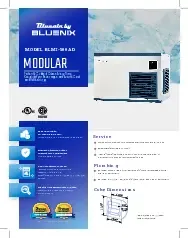 blue-air-commercial-refrigeration-blmi-500ad-ice-machine-modular-specsheet-250515z10qxl.pdf