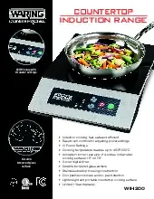 waring-wih200-induction-range-countertop-specsheet-251027cr4ryh.pdf