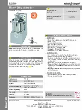 robot-coupe-blixer20-food-processor-benchtop-countertop-specsheet-251027ssfd1j.pdf