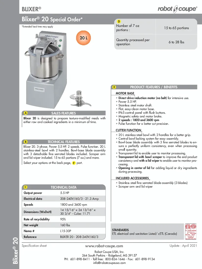 robot-coupe-blixer20-food-processor-benchtop-countertop-5-1-2-hp-208-240v-w-2607269bddep.pdf