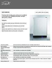 summit-appliance-scff53bcss-freezer-undercounter-reach-in-specsheet-250226sokash.pdf
