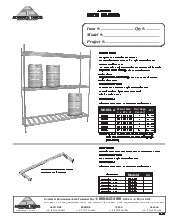 advance-tabco-kr-42-keg-storage-rack-specsheet-250226brwuu1.pdf