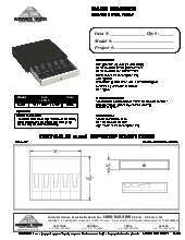 advance-tabco-cash-1-cash-drawer-specsheet-250226n753x7.pdf