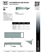 bk-resources-bkws6-1472-pr-overshelf-wall-mounted-with-pot-rack-specsheet-251027jcxuaa.pdf