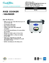 atosa-usa-src-60-rice-cooker-specsheet-250515fsr876.pdf