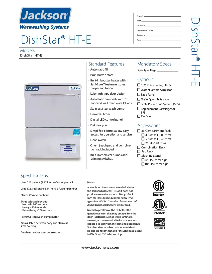 jackson-wws-dishstar-ht-e-dishwasher-undercounter-24-1-4-w-chemical-pump-in-2607265o4zgh.pdf