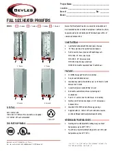 bevles-company-hpic-6836-proofer-cabinet-mobile-specsheet-251027p235g3.pdf