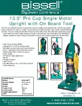 bissell-big-green-commercial-bgu1937t-vacuum-cleaner-specsheet-251027r9f5bu.pdf