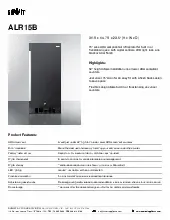 summit-appliance-alr15b-refrigerator-undercounter-reach-in-specsheet-251027uydg0r.pdf