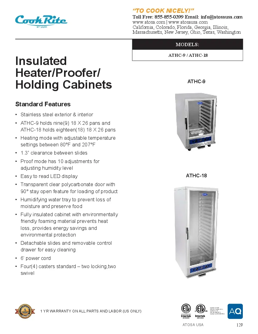 atosa-usa-athc-9p-holding-cabinets-specsheet-260823vi531a.pdf