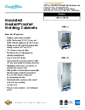 atosa-usa-athc-9-p-holding-cabinets-specsheet-251027fch8ra.pdf