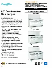 atosa-usa-agr-4b36gr-60-combination-gas-ranges-specsheet-250515bx5gnx.pdf