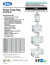 atosa-usa-mkc68gr-draft-beer-cooler-specsheet-250515vpp1m6.pdf