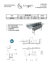 klingers-trading-mcs32d-sink-3-three-compartment-specsheet-251027tq6sku.pdf