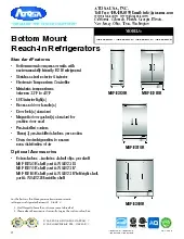 atosa-usa-mbf8506gr-bottom-mount-refrigeration-specsheet-250515d6kzf8.pdf