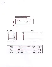 klingers-trading-cp5-serving-counter-cold-food-specsheet-2510274xdu94.pdf