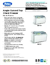 atosa-usa-mmf9110-chest-freezer-specsheet-251027ieqnxp.pdf