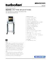 moffat-use23m3-20-series-manual-specsheet-250226xficw5.pdf