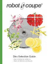 robot-coupe-28174w-food-processor-disc-plate-slicing-specsheet-251102b6xpmh.pdf