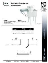 bk-resources-bk8bs-dd24-drainboard-detachable-specsheet-250226errfaa.pdf
