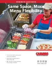 cambro-84cw135-food-beverage-storage-container-specsheet-251027lbxvtj.pdf