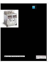 henny-penny-ofg321-06-open-fryer-gas-specsheet-250226if3r4r.pdf