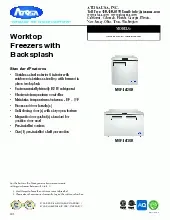 atosa-usa-mgf8412gr-worktop-freezers-with-backsplash-specsheet-250515g3tfv4.pdf