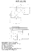 klingers-trading-eit3c2d-sink-corner-compartment-specsheet-251027qc719d.pdf