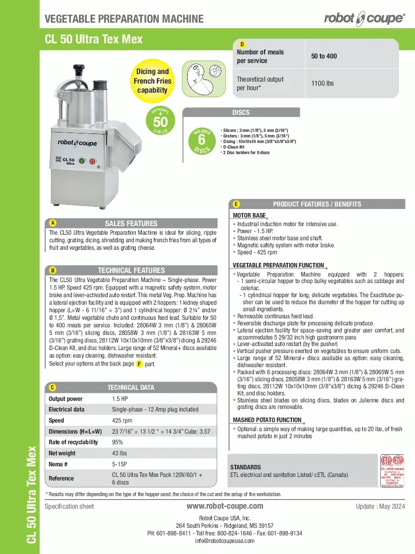 robot-coupe-cl50eutexmex-food-processor-benchtop-countertop-1-1-2-hp-120v-s-260726d29xc1.pdf