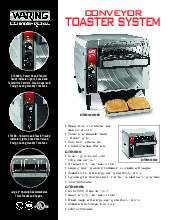 waring-cts1000-toaster-conveyor-type-specsheet-2502269zgbph.pdf