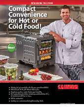 cambro-upc300110-insulated-food-storage-specsheet-2502264pdc3w.pdf