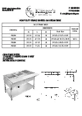 klingers-trading-wb3h-serving-counter-hot-food-gas-specsheet-251027ivifkk.pdf