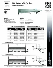 bk-resources-bkwse-1660-pr-overshelf-wall-mounted-with-pot-rack-specsheet-251027pm0yl3.pdf