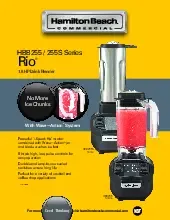 hamilton-beach-hbb255-bar-blenders-specsheet-251027ct04en.pdf