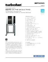 moffat-use32t5-30-series-touch-specsheet-251027gu92vn.pdf
