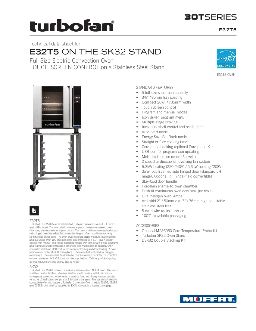 moffat-use32t5-30-series-touch-full-size-specsheet-260726nrugmw.pdf