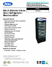 atosa-usa-mcf8725gr-refrigerator-merchandiser-specsheet-25051511px93.pdf