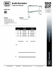 bk-resources-bk-osd-1848-overshelf-table-mounted-specsheet-25102729b5om.pdf