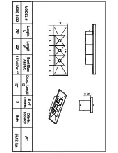 klingers-trading-mdis32d-sink-drop-in-specsheet-251027lkzfgk.pdf
