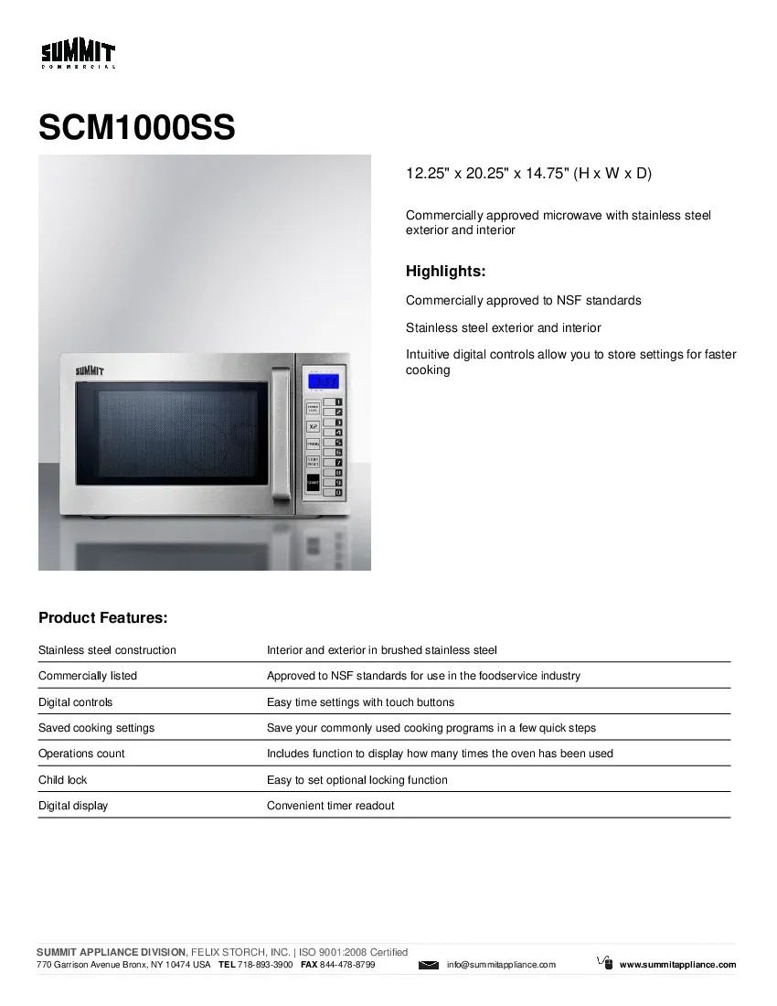 summit-appliance-scm1000ss-microwave-oven-115v-20-25-w-specsheet-2607267mni9u.pdf
