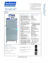 jackson-wws-tempstar-dishwasher-door-type-specsheet-251027r0oov4.pdf