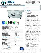 hoshizaki-cr60a-equipment-stand-refrigerated-base-specsheet-250226n1eo93.pdf