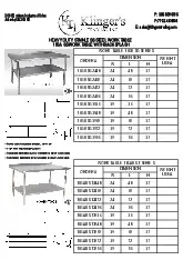 klingers-trading-16ga-abst3060-work-table-54-62-stainless-steel-top-specshe-2510270etuwa.pdf