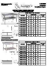 klingers-trading-16ga-abst2496-work-table-85-96-stainless-steel-top-specshe-250226doegkw.pdf