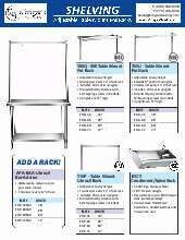 klingers-trading-ktct-shelving-wall-grid-accessories-specsheet-2502268p92xr.pdf