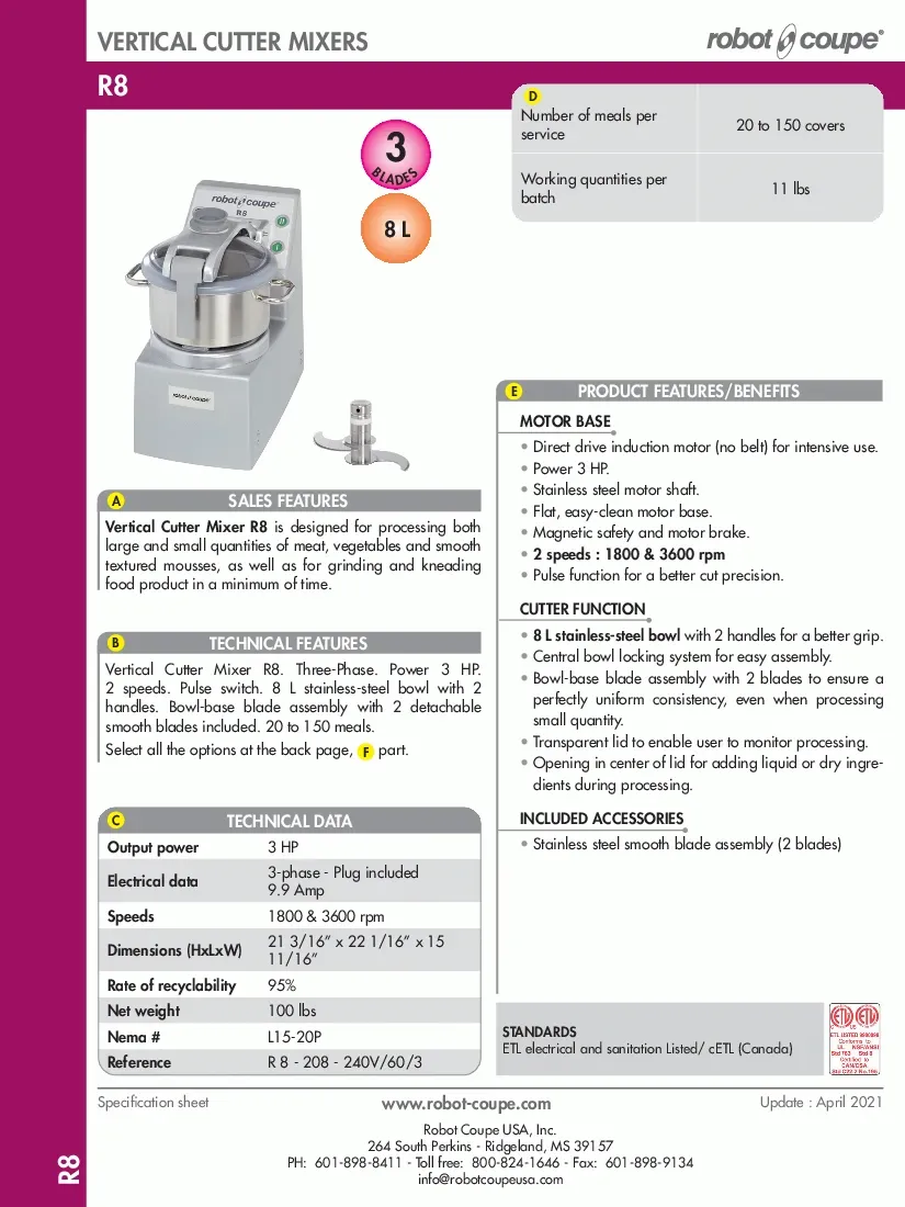 robot-coupe-r8-mixer-vertical-cutter-vcm-208-240v-bench-style-8-liter-specs-26072628vire.pdf