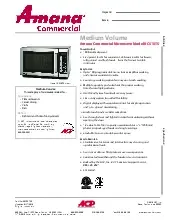 acp-amana-commercial-rcs10ts-microwave-oven-specsheet-251027v2ubqj.pdf